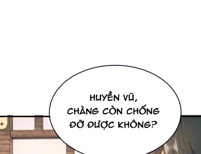 Tiên Võ Đế Tôn Nettruyen ZZZ Chương 737 Page 143