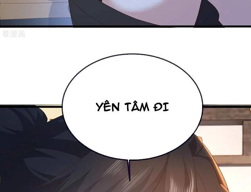 Tiên Võ Đế Tôn Nettruyen ZZZ Chương 737 Page 146