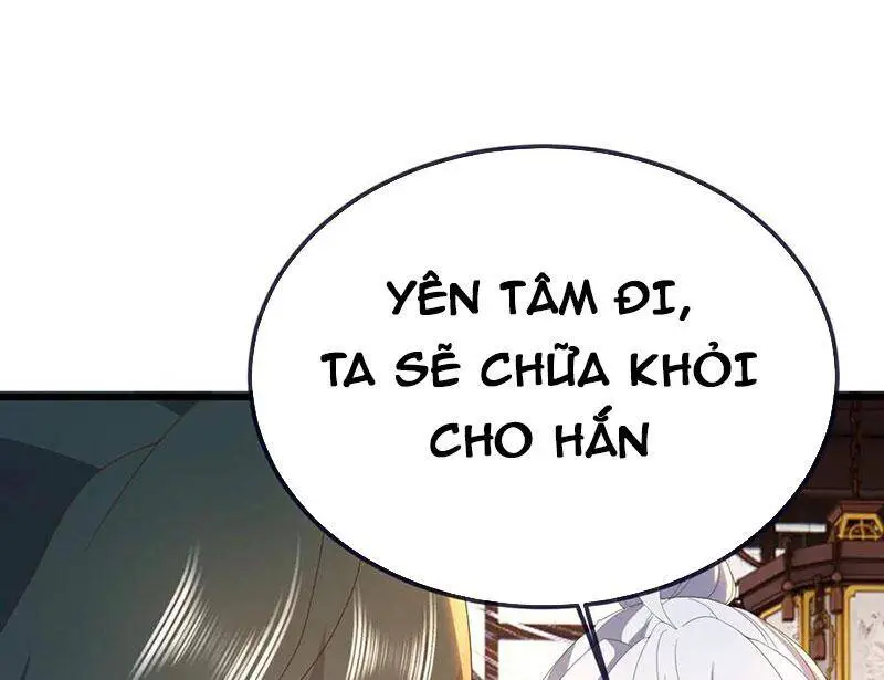 Tiên Võ Đế Tôn Nettruyen ZZZ Chương 737 Page 152