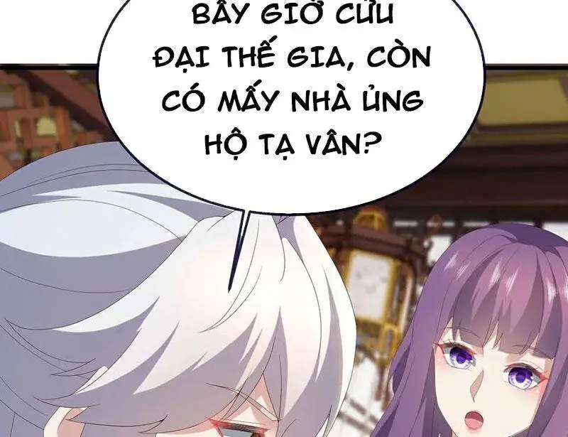 Tiên Võ Đế Tôn Nettruyen ZZZ Chương 737 Page 159