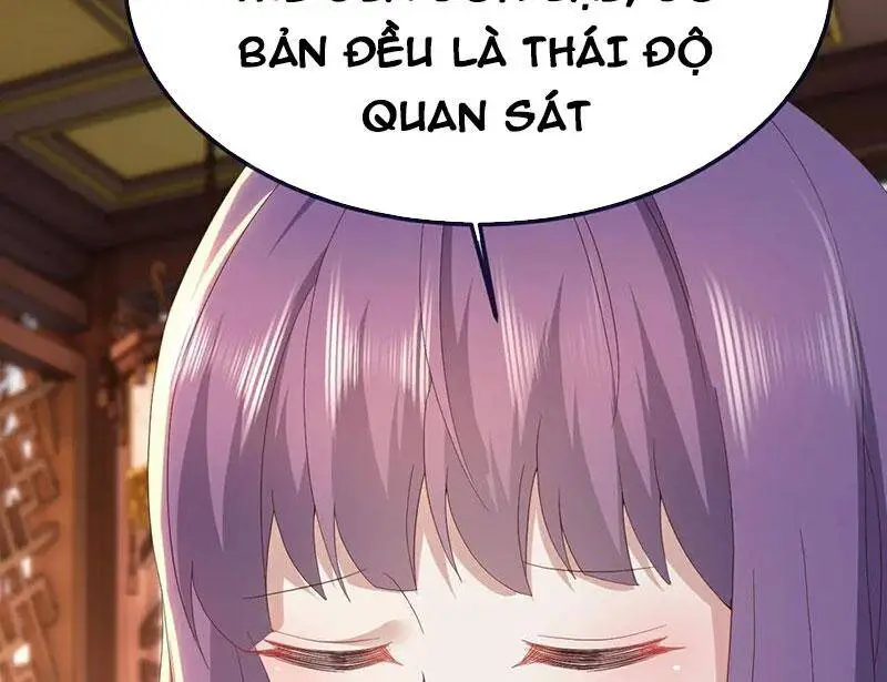 Tiên Võ Đế Tôn Nettruyen ZZZ Chương 737 Page 162