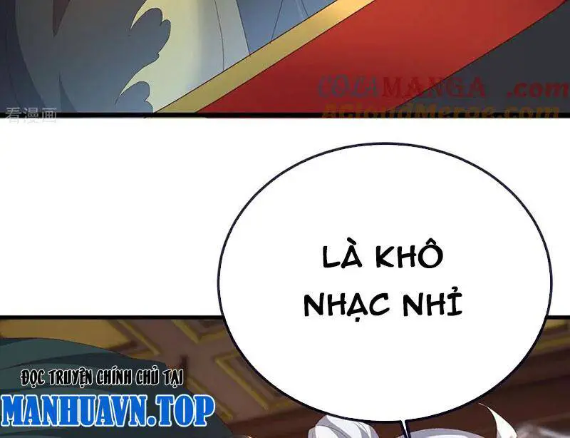 Tiên Võ Đế Tôn Nettruyen ZZZ Chương 737 Page 170