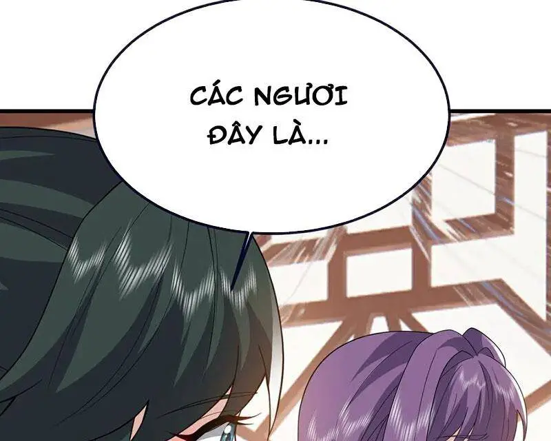 Tiên Võ Đế Tôn Nettruyen ZZZ Chương 736 Page 75