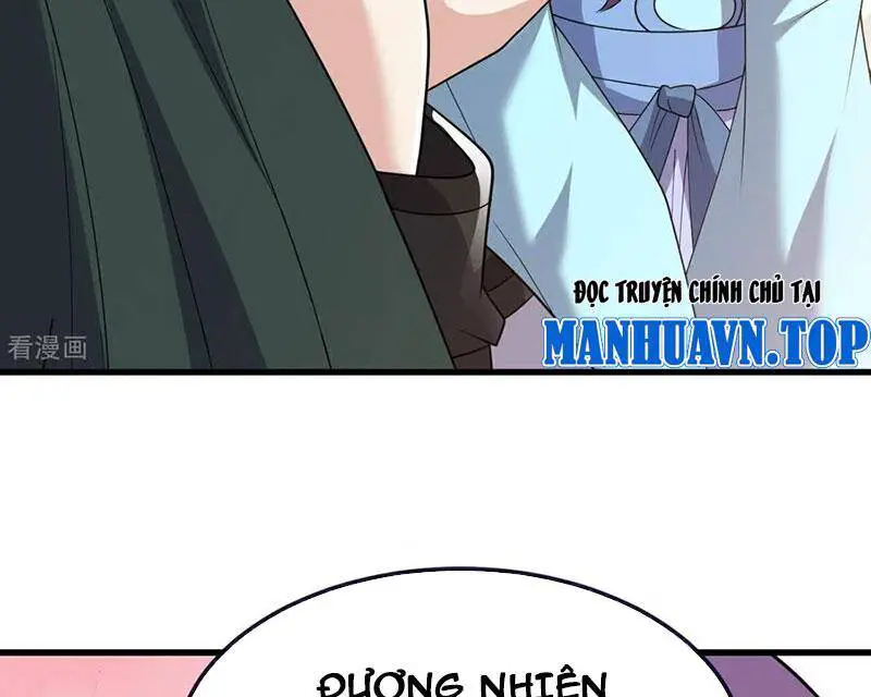Tiên Võ Đế Tôn Nettruyen ZZZ Chương 736 Page 77