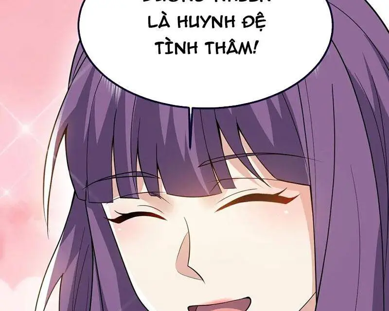 Tiên Võ Đế Tôn Nettruyen ZZZ Chương 736 Page 78