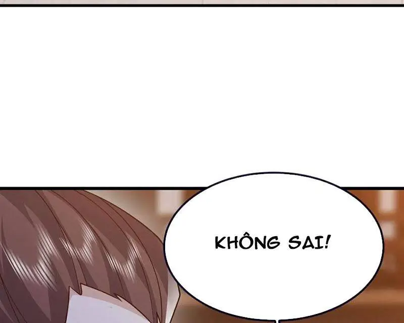 Tiên Võ Đế Tôn Nettruyen ZZZ Chương 736 Page 83