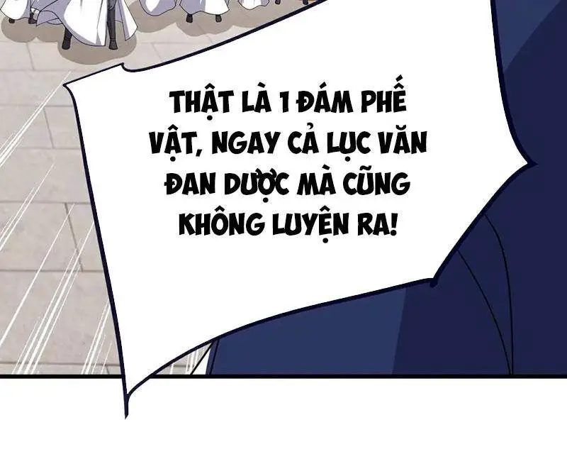 Tiên Võ Đế Tôn Nettruyen ZZZ Chương 736 Page 88