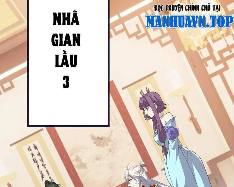Tiên Võ Đế Tôn Nettruyen ZZZ Chương 736 Page 90