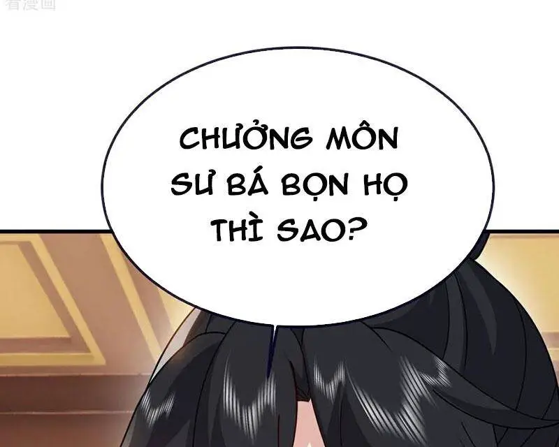 Tiên Võ Đế Tôn Nettruyen ZZZ Chương 736 Page 95