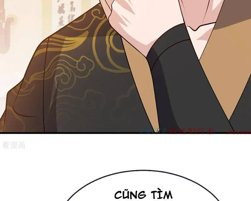 Tiên Võ Đế Tôn Nettruyen ZZZ Chương 736 Page 97
