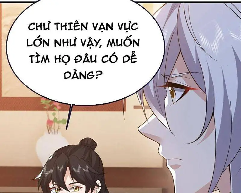 Tiên Võ Đế Tôn Nettruyen ZZZ Chương 736 Page 101