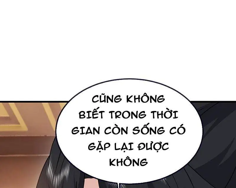 Tiên Võ Đế Tôn Nettruyen ZZZ Chương 736 Page 104