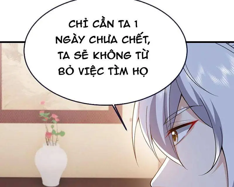 Tiên Võ Đế Tôn Nettruyen ZZZ Chương 736 Page 107