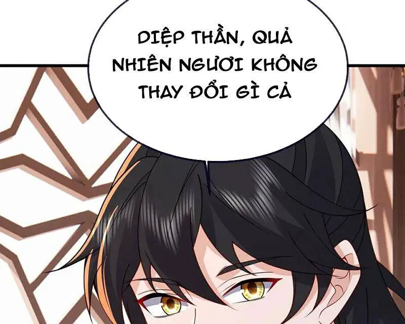 Tiên Võ Đế Tôn Nettruyen ZZZ Chương 736 Page 113