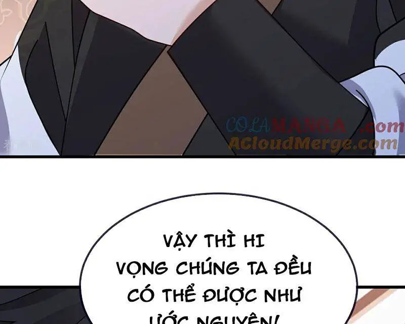 Tiên Võ Đế Tôn Nettruyen ZZZ Chương 736 Page 115