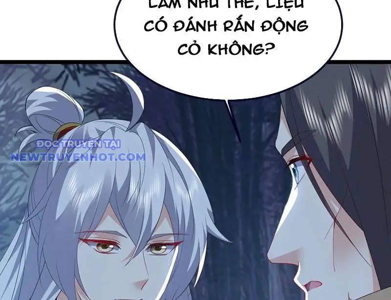 Tiên Võ Đế Tôn Nettruyen ZZZ Chương 759 Page 5