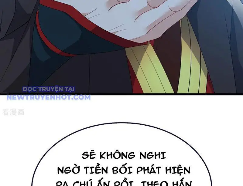 Tiên Võ Đế Tôn Nettruyen ZZZ Chương 759 Page 10