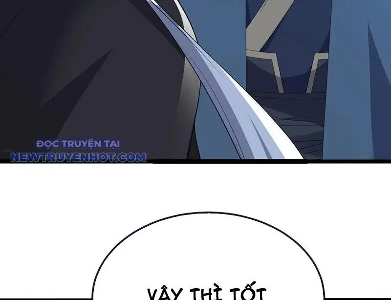 Tiên Võ Đế Tôn Nettruyen ZZZ Chương 759 Page 13