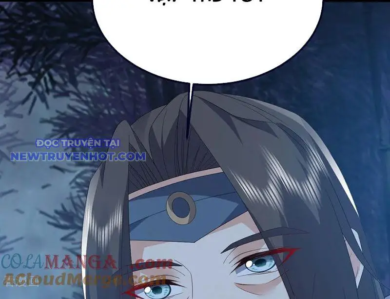 Tiên Võ Đế Tôn Nettruyen ZZZ Chương 759 Page 14
