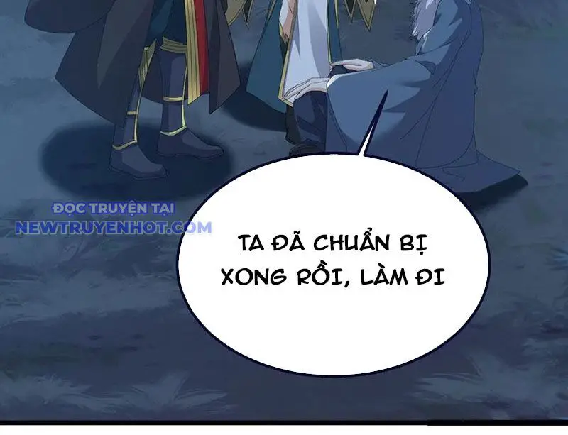 Tiên Võ Đế Tôn Nettruyen ZZZ Chương 759 Page 22