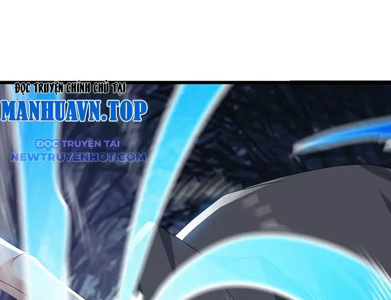 Tiên Võ Đế Tôn Nettruyen ZZZ Chương 759 Page 29