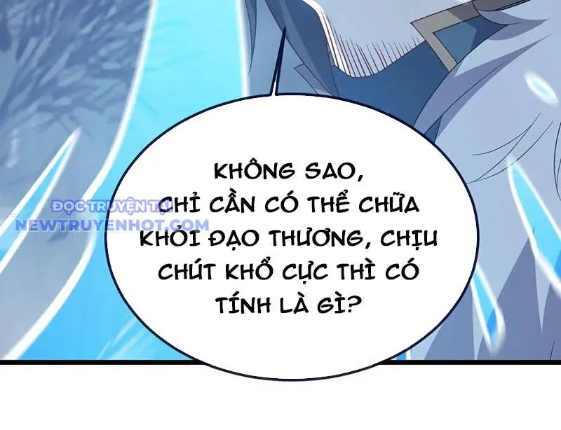 Tiên Võ Đế Tôn Nettruyen ZZZ Chương 759 Page 31