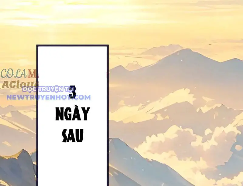 Tiên Võ Đế Tôn Nettruyen ZZZ Chương 759 Page 34