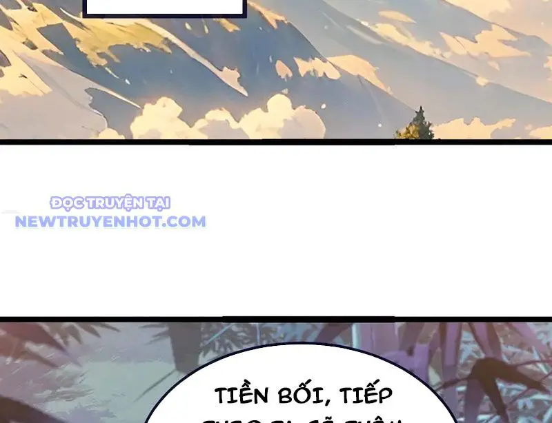Tiên Võ Đế Tôn Nettruyen ZZZ Chương 759 Page 35