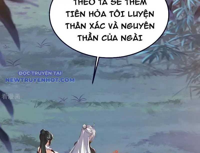 Tiên Võ Đế Tôn Nettruyen ZZZ Chương 759 Page 36
