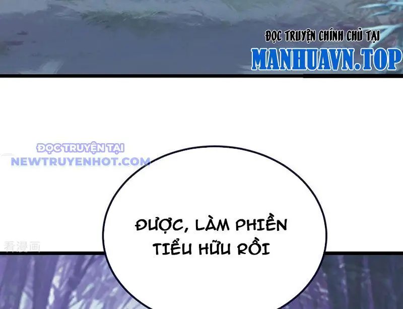 Tiên Võ Đế Tôn Nettruyen ZZZ Chương 759 Page 38