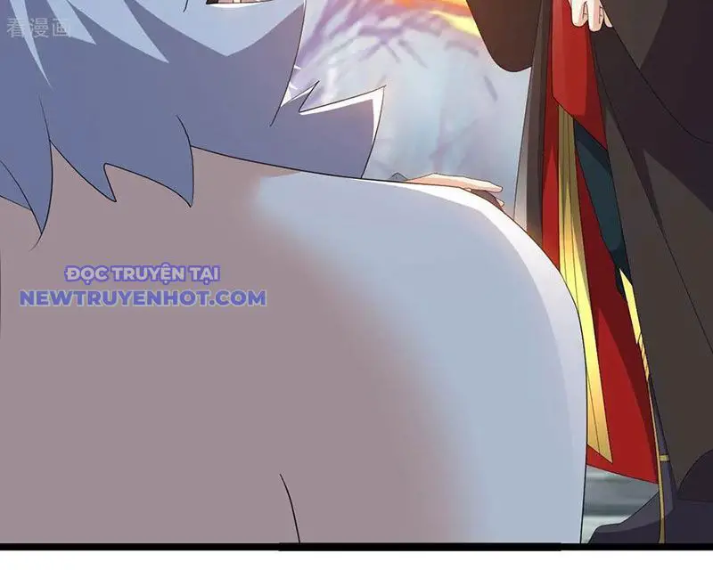 Tiên Võ Đế Tôn Nettruyen ZZZ Chương 759 Page 43