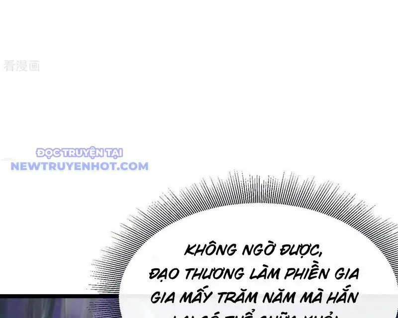 Tiên Võ Đế Tôn Nettruyen ZZZ Chương 759 Page 47
