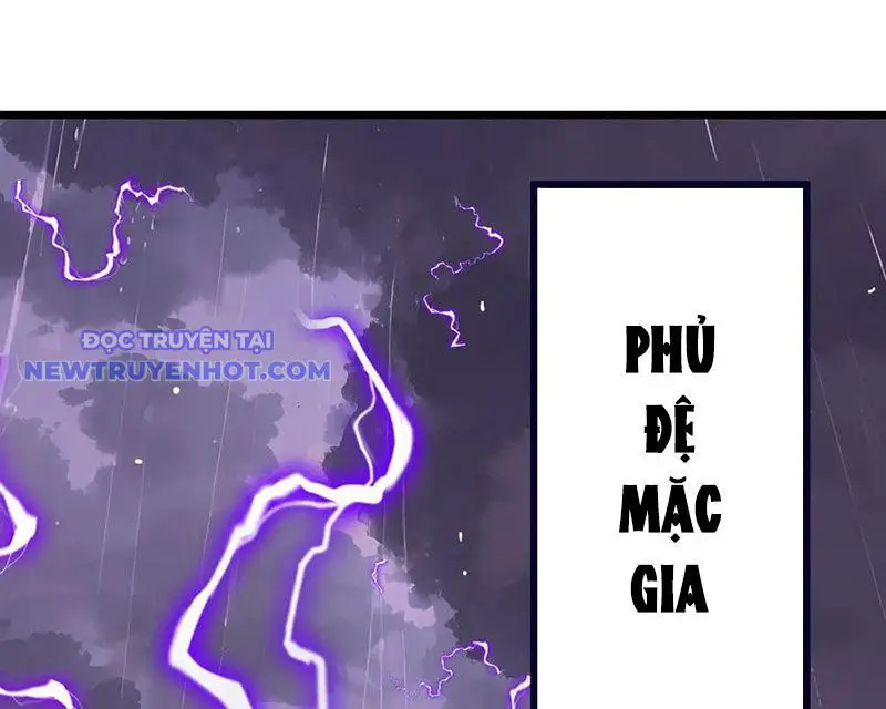 Tiên Võ Đế Tôn Nettruyen ZZZ Chương 759 Page 156