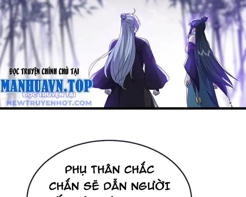 Tiên Võ Đế Tôn Nettruyen ZZZ Chương 759 Page 158