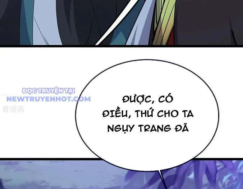 Tiên Võ Đế Tôn Nettruyen ZZZ Chương 759 Page 161