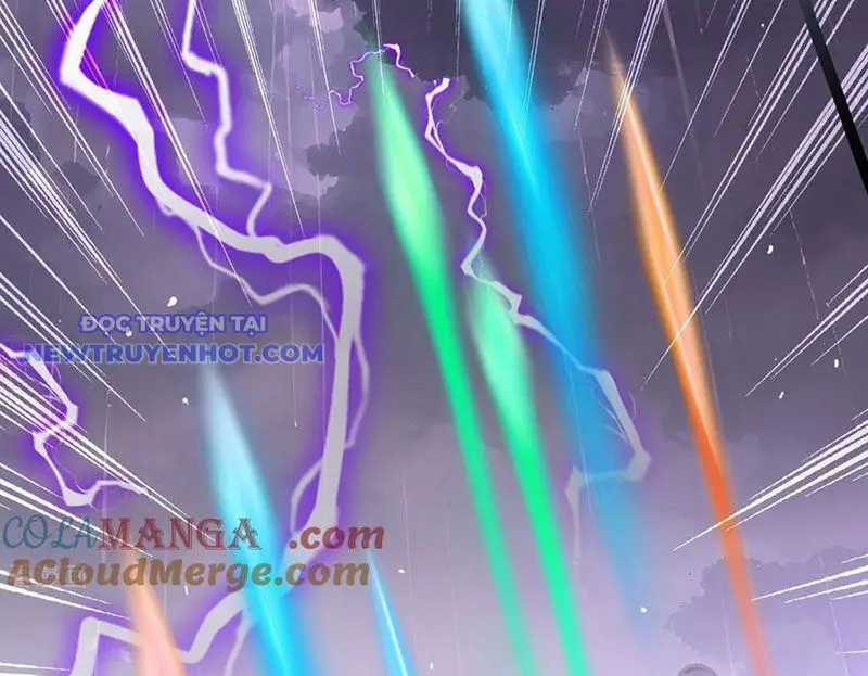 Tiên Võ Đế Tôn Nettruyen ZZZ Chương 759 Page 165