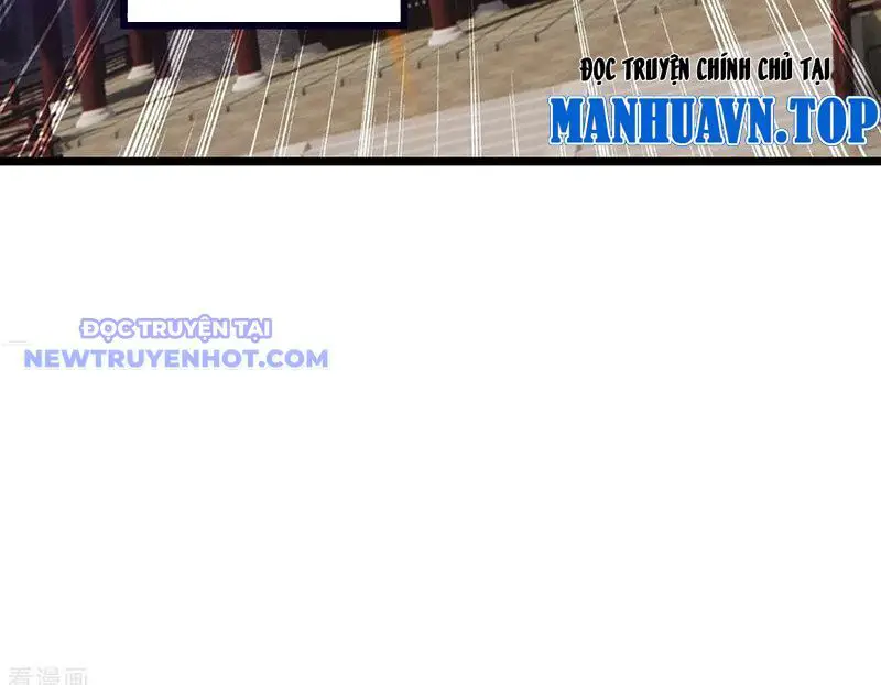 Tiên Võ Đế Tôn Nettruyen ZZZ Chương 759 Page 167