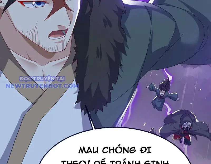 Tiên Võ Đế Tôn Nettruyen ZZZ Chương 759 Page 169