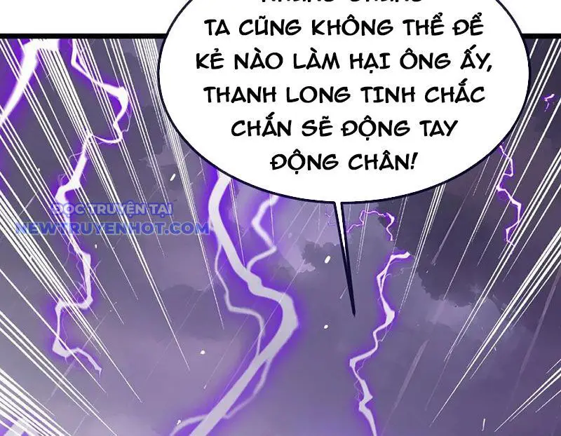 Tiên Võ Đế Tôn Nettruyen ZZZ Chương 759 Page 171