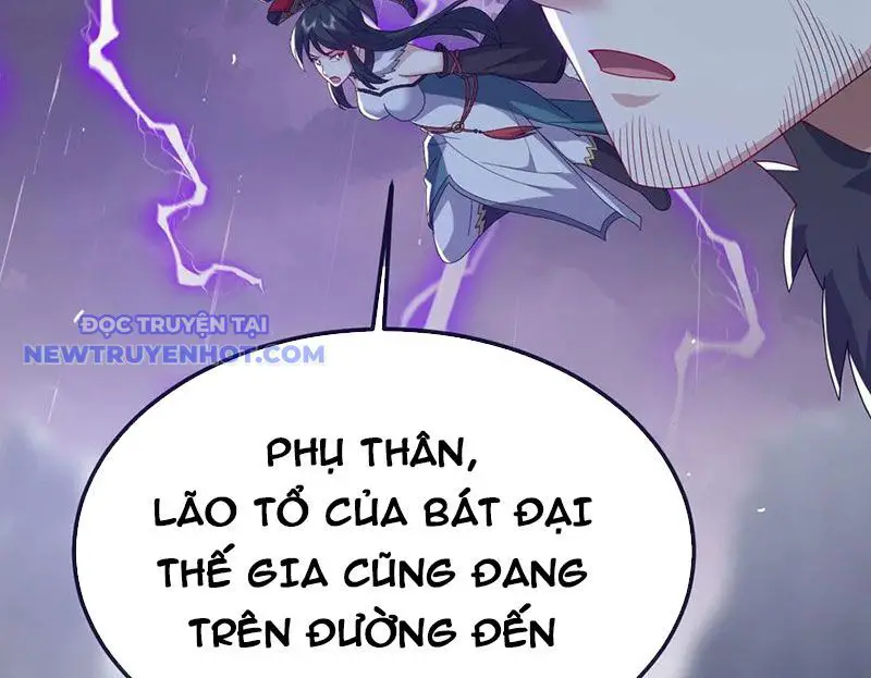 Tiên Võ Đế Tôn Nettruyen ZZZ Chương 759 Page 175