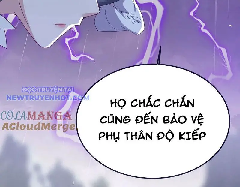 Tiên Võ Đế Tôn Nettruyen ZZZ Chương 759 Page 178