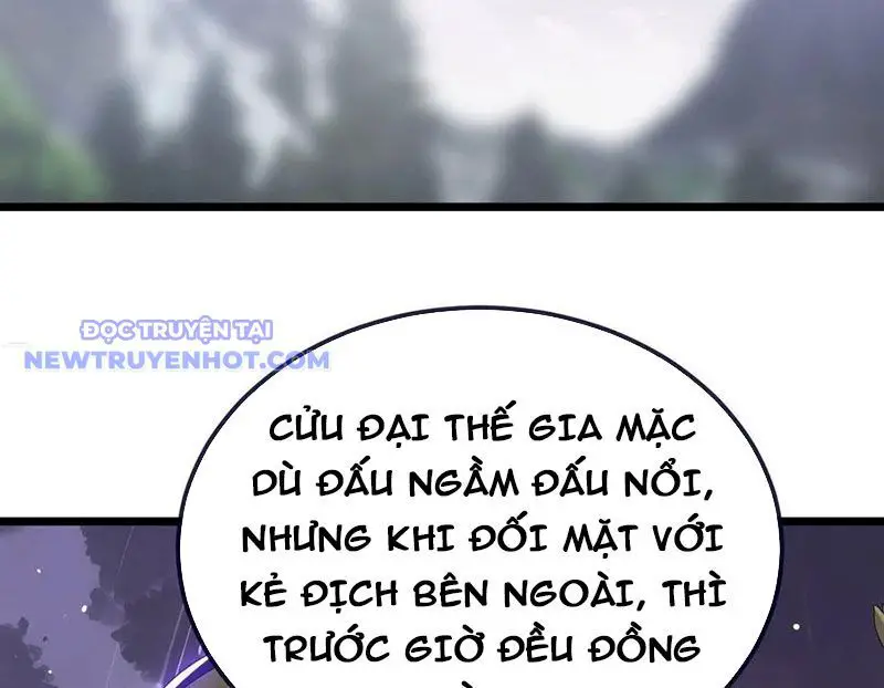 Tiên Võ Đế Tôn Nettruyen ZZZ Chương 759 Page 179
