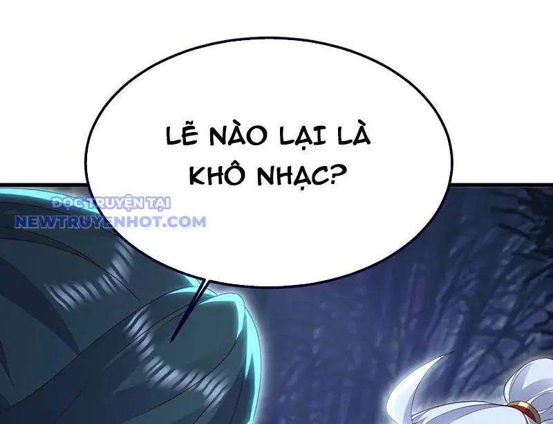 Tiên Võ Đế Tôn Nettruyen ZZZ Chương 758 Page 2