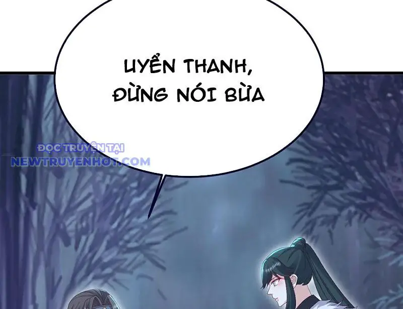 Tiên Võ Đế Tôn Nettruyen ZZZ Chương 758 Page 5