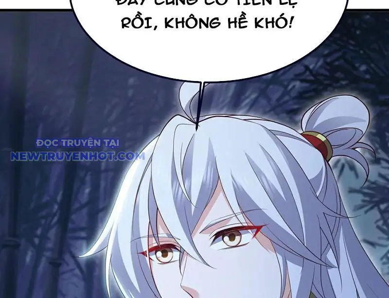 Tiên Võ Đế Tôn Nettruyen ZZZ Chương 758 Page 14