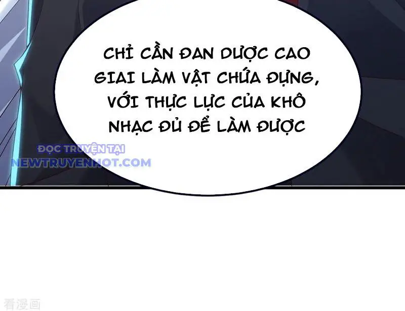 Tiên Võ Đế Tôn Nettruyen ZZZ Chương 758 Page 16