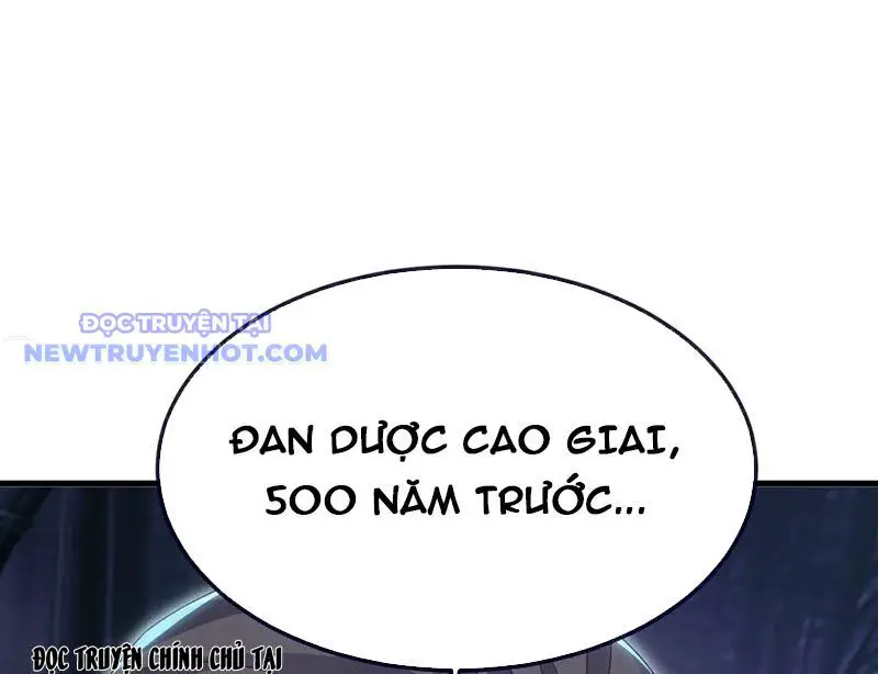 Tiên Võ Đế Tôn Nettruyen ZZZ Chương 758 Page 17