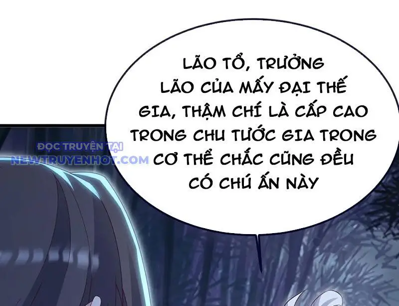 Tiên Võ Đế Tôn Nettruyen ZZZ Chương 758 Page 26