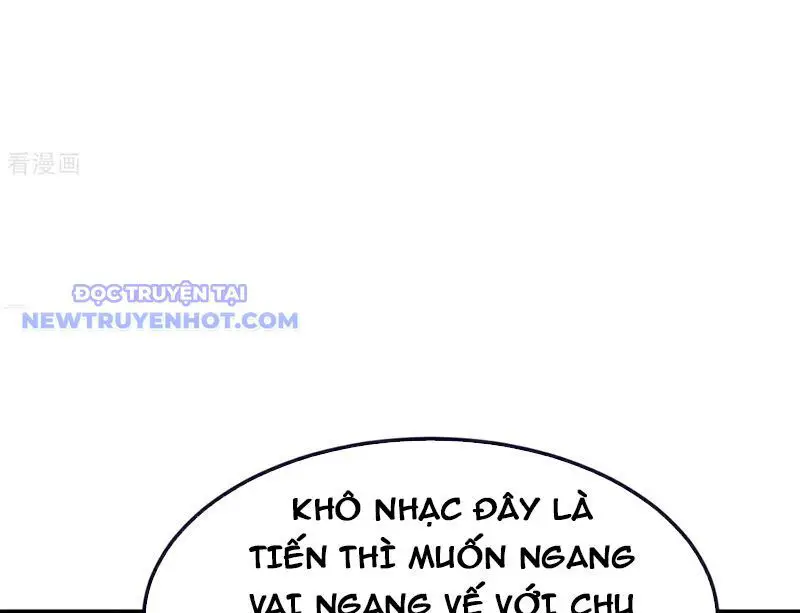 Tiên Võ Đế Tôn Nettruyen ZZZ Chương 758 Page 32
