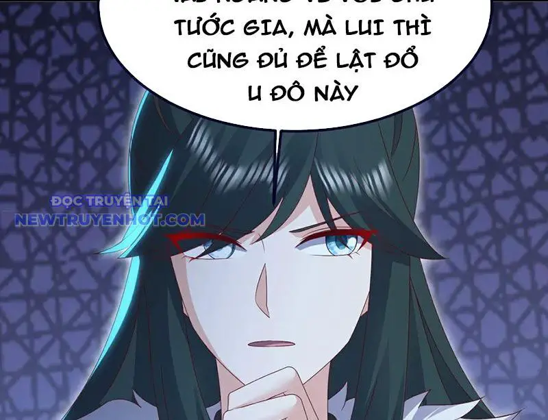 Tiên Võ Đế Tôn Nettruyen ZZZ Chương 758 Page 33